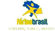Férias Brasil