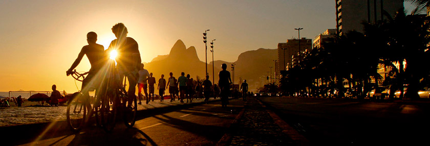 Top 12: Dicas e fotos dos melhores destinos do Brasil