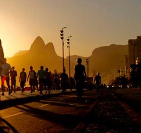 Top 12: Dicas e fotos dos melhores destinos do Brasil
