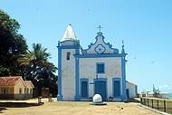 Igreja de Nossa Senhora da Conceio