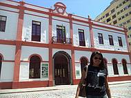 Museu Militar - Cms