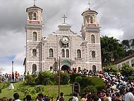 Santa Rita de Jacutinga