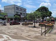 Norte do Paran