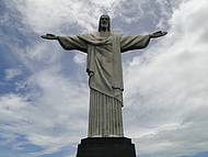 Cristo Redentor