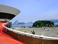 Niterói