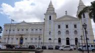 Catedral da S