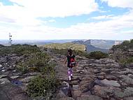 Chapada Diamantina