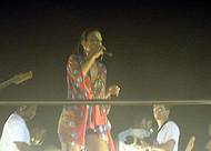 Ivete