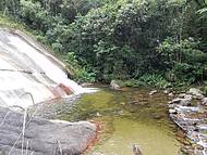 Cachoeira