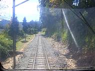 Estrada de Ferro