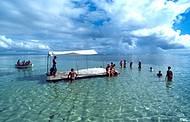 Ilha de Boipeba