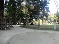 Primeiro Parque Pblico 2