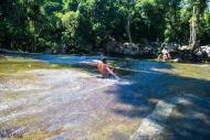 O que curtir e onde ficar em Paraty (RJ)