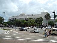 Grande Mercado Central