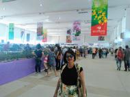 Shopping das Flores