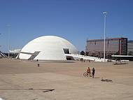 Biblioteca Nacional