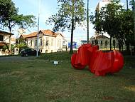 Museu Ferrovirio