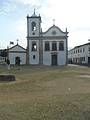 Igreja de Santa Rita