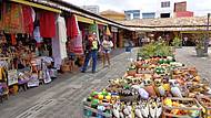 Mercado Velho