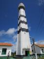 Farol de Mandacaru