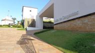 Museu de Congonhas