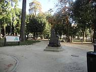 Primeiro Parque Pblico 3