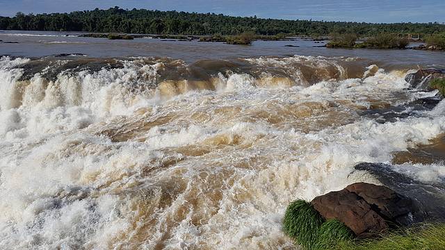 Cataratas