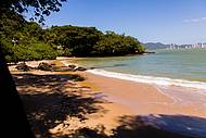 Praias do Canto e do Buraco