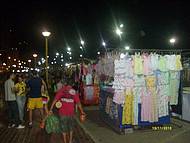 Feira Beira Mar