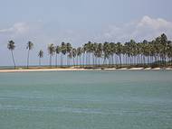 Barra do Jacuípe