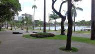 Parque Slon