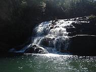 Cachoeira