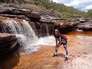 Chapada Diamantina