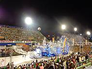 Carnaval de Manaus