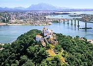 Vila Velha (ES)