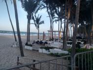 Praia do Beach Park