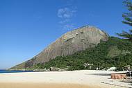 Pedra do Elefante