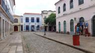 Rua de Portugal