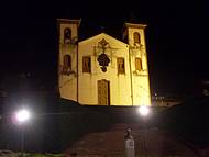 Igreja