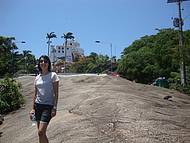 Convento Nossa Senhora da Penha