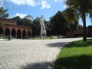 Instituto Rb,lindo Local