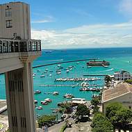 Elevador Lacerda