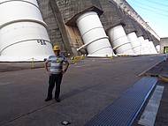 Itaipu