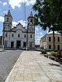 Igreja Nossa Senhora da Vitria