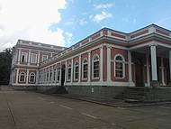 Museu Imperial