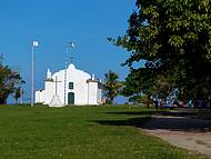 Quadrado em Trancoso