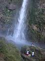 Salto Do Itiquira