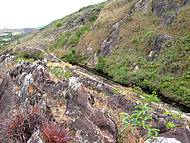 Serra de São José