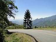 Serra da Bocaina