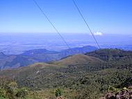 Vista Panormica para 15 Cidades